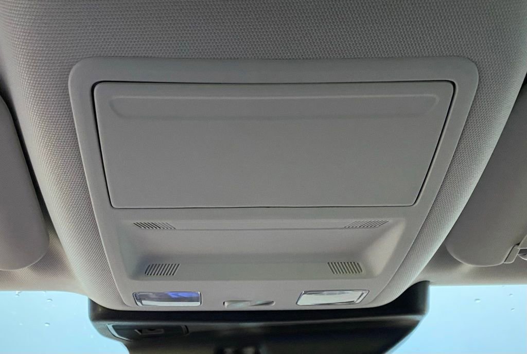 Used 2022 Ford Bronco Sport Badlands image 31