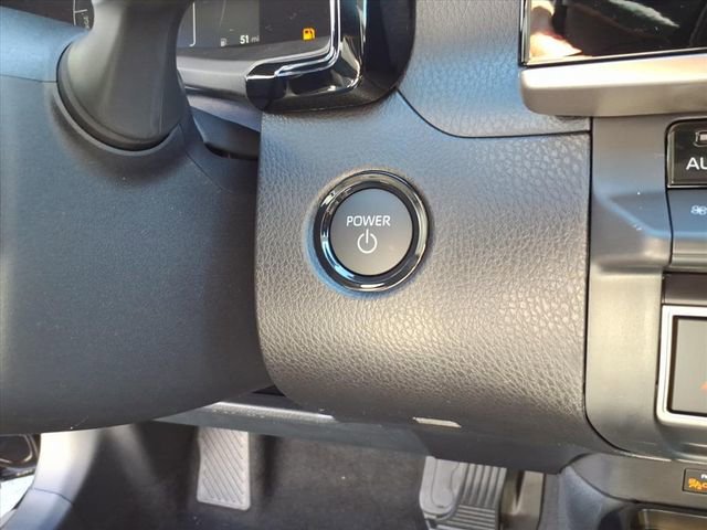 New 2026 Toyota Camry LE image 12