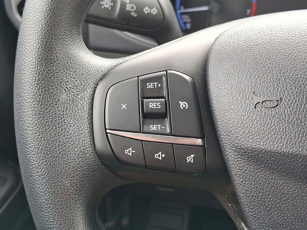 Certified 2023 Ford Bronco Sport Big Bend AWD/4WD image 17