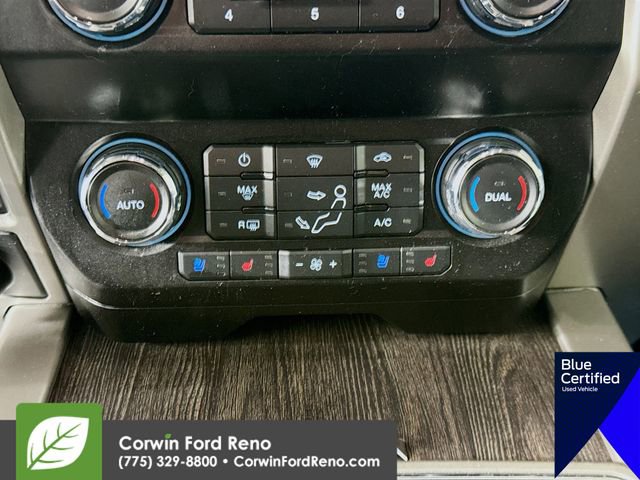 Used 2020 Ford F250 Lariat image 20