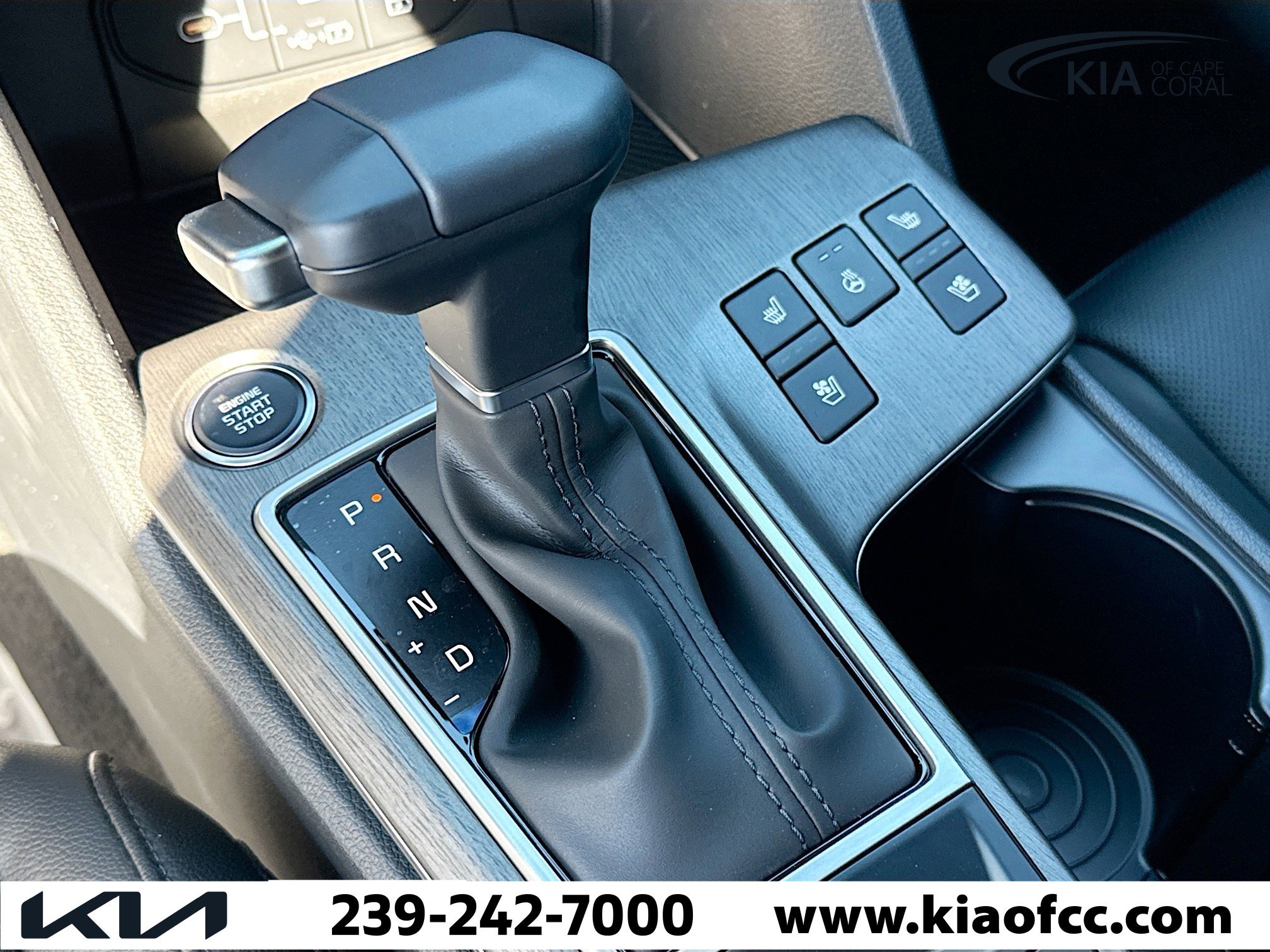 New 2026 Kia Sportage X-Pro Prestige AWD/4WD image 28