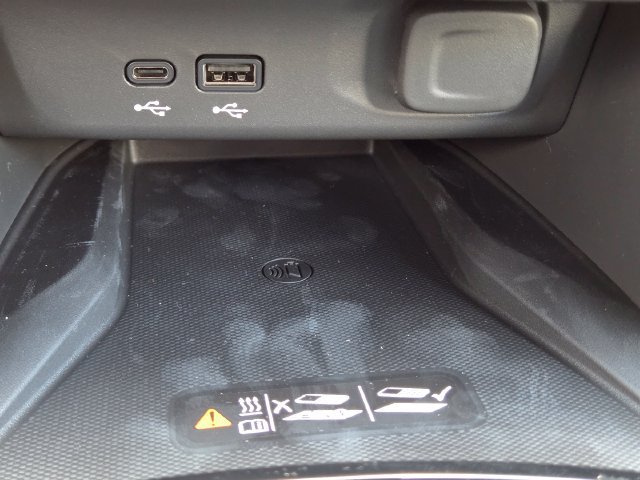 New 2026 Buick Envista Sport Touring w/ Convenience I Package FWD image 7