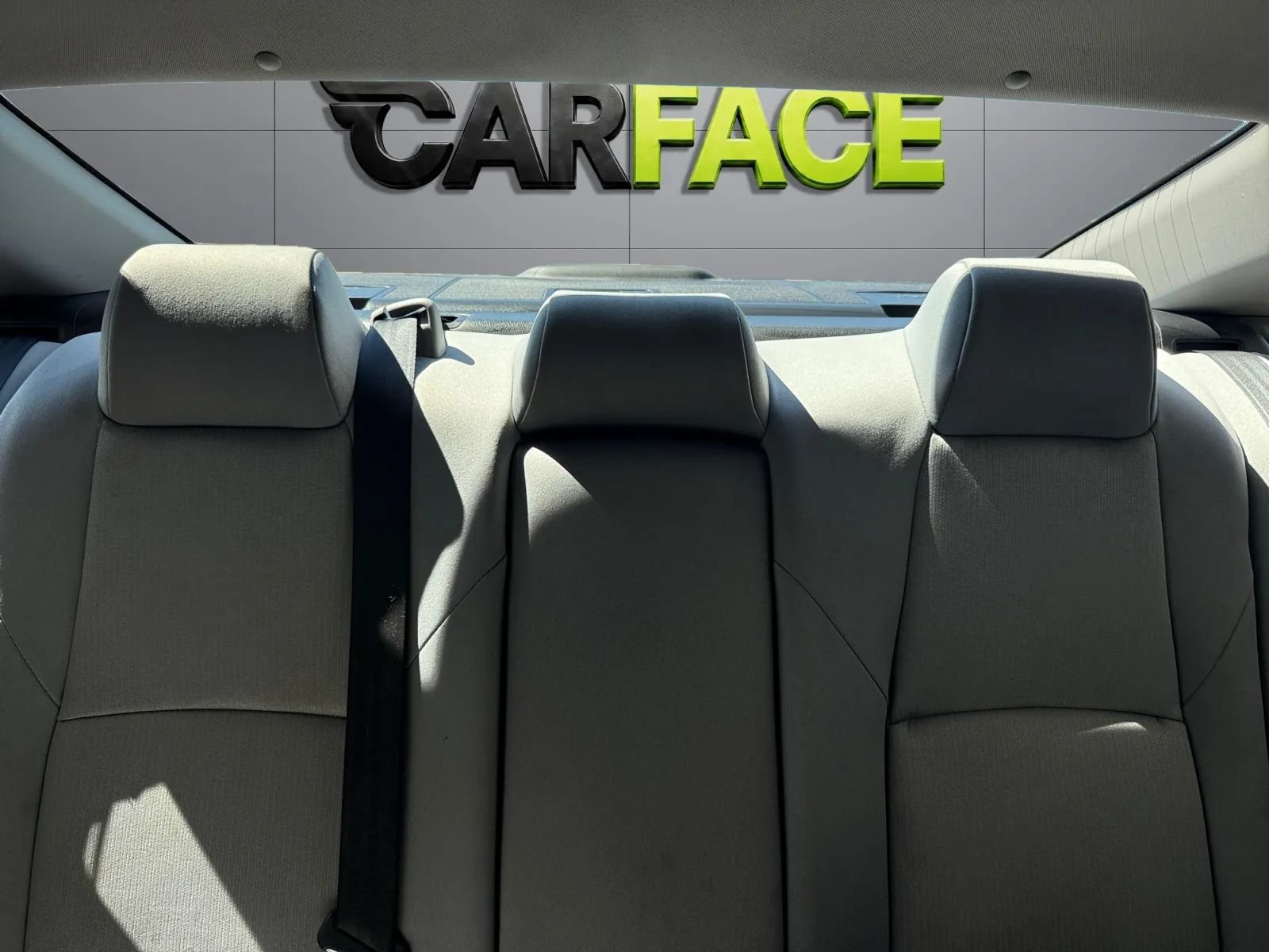 Used 2020 Honda Accord LX image 36