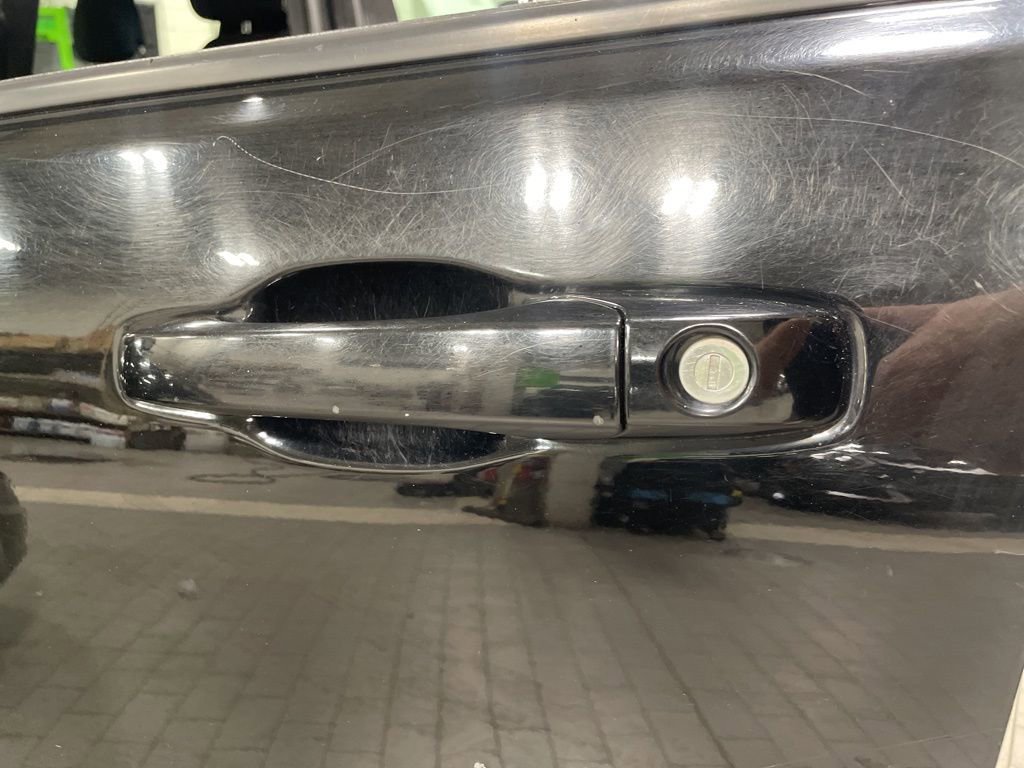 Used 2013 Dodge Avenger SXT w/ Sun/Sound Group image 27