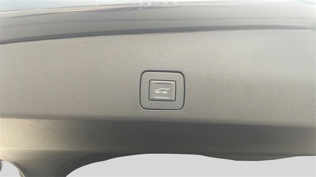 New 2026 Buick Encore GX Avenir w/ Avenir Technology Package image 20