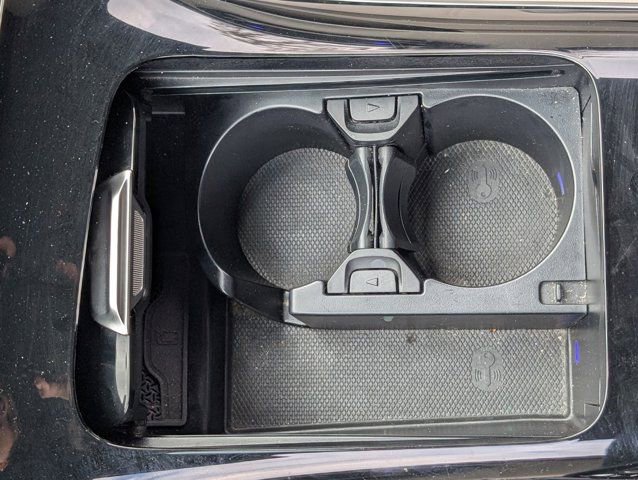 Used 2025 Mercedes-Benz C 300 4MATIC Sedan image 23