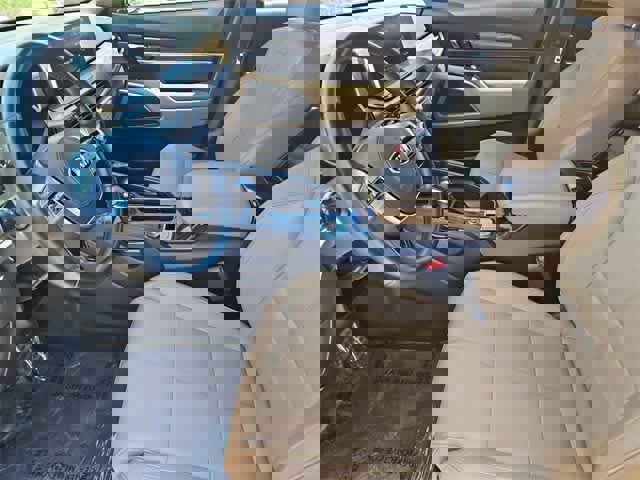 Used 2020 Kia Telluride SX image 16