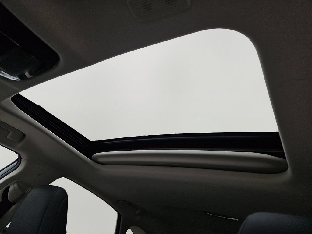 Used 2022 Lexus NX 350 AWD image 15