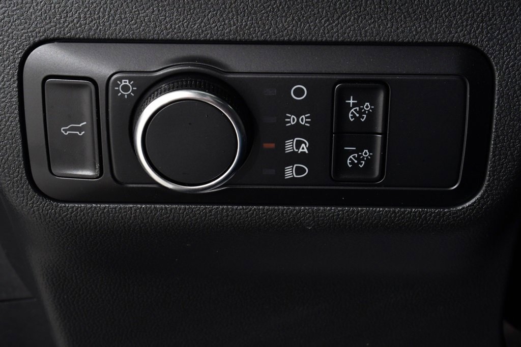 Used 2023 Ford Escape ST-Line w/ Tech Pack #1 image 31