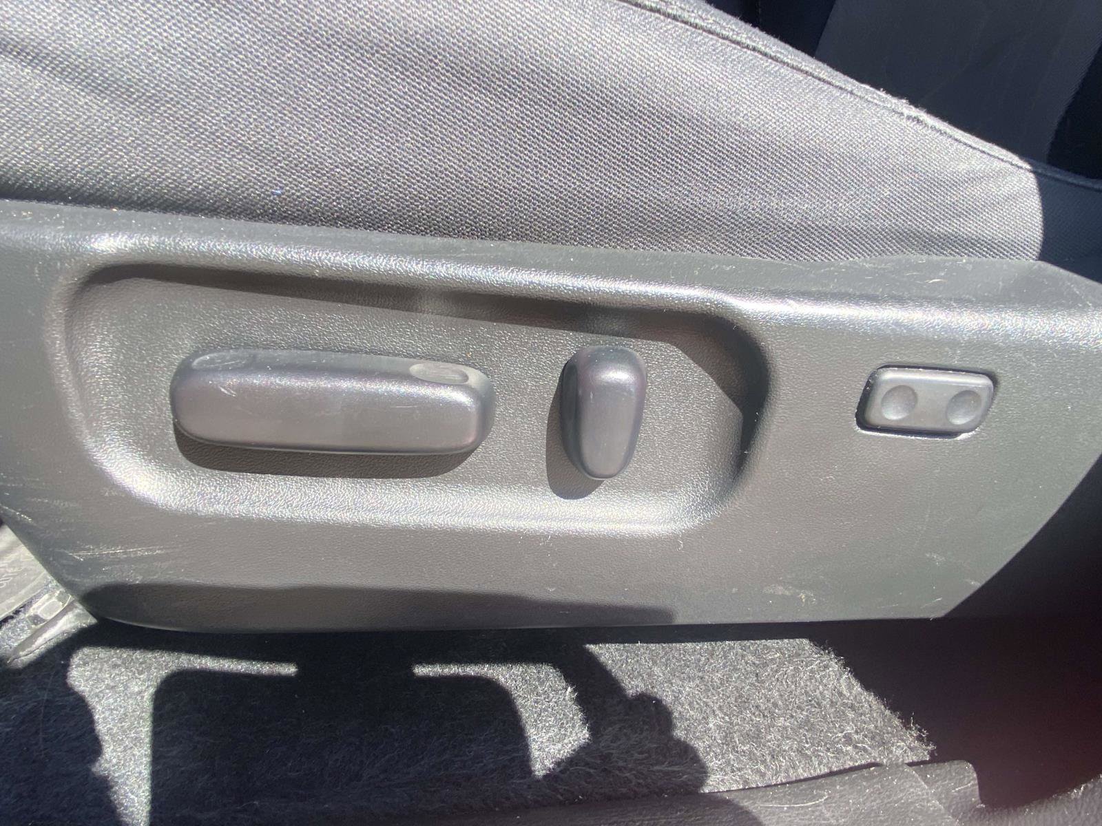 Used 2021 Toyota Tacoma TRD Sport image 13