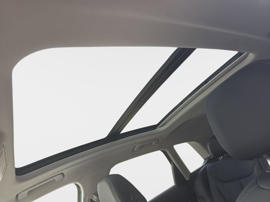 Used 2026 Audi Q3 quattro 2.0T image 26