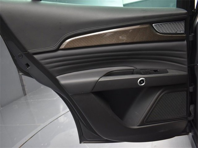 Used 2023 Maserati Grecale GT image 15