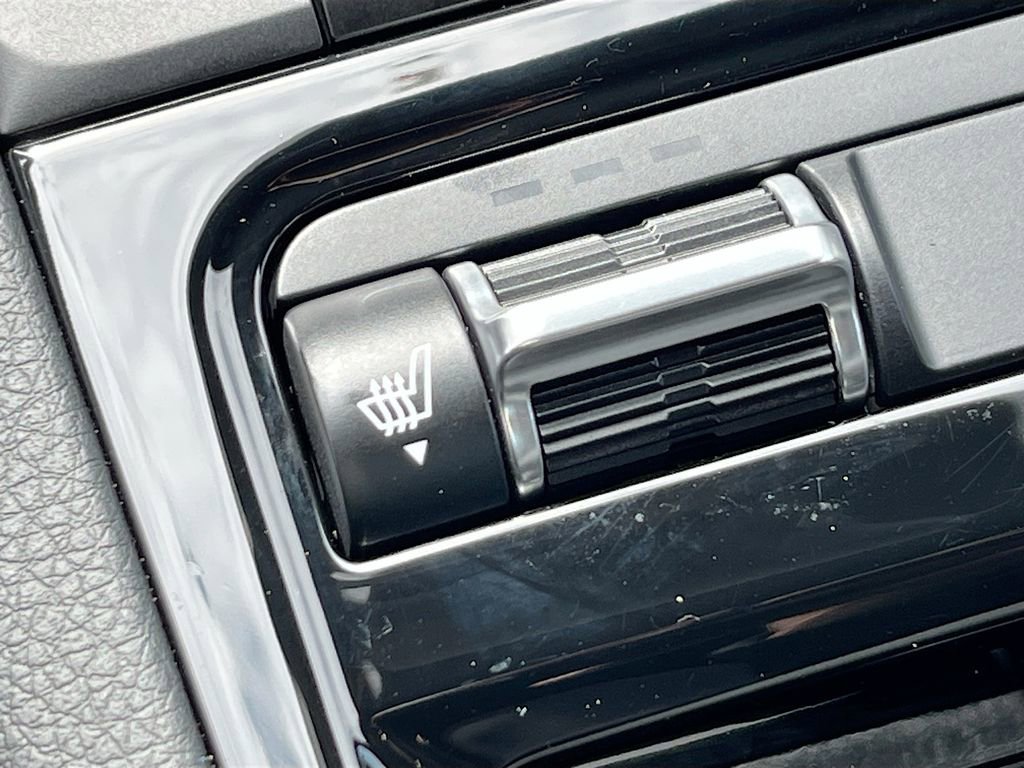 Certified 2025 Kia K5 GT-Line w/ GT-Line Premium Package image 22