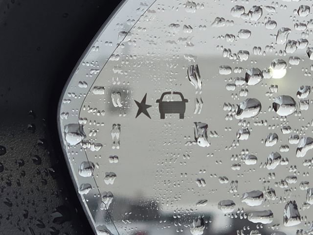 New 2026 Buick Envision Sport Touring image 12