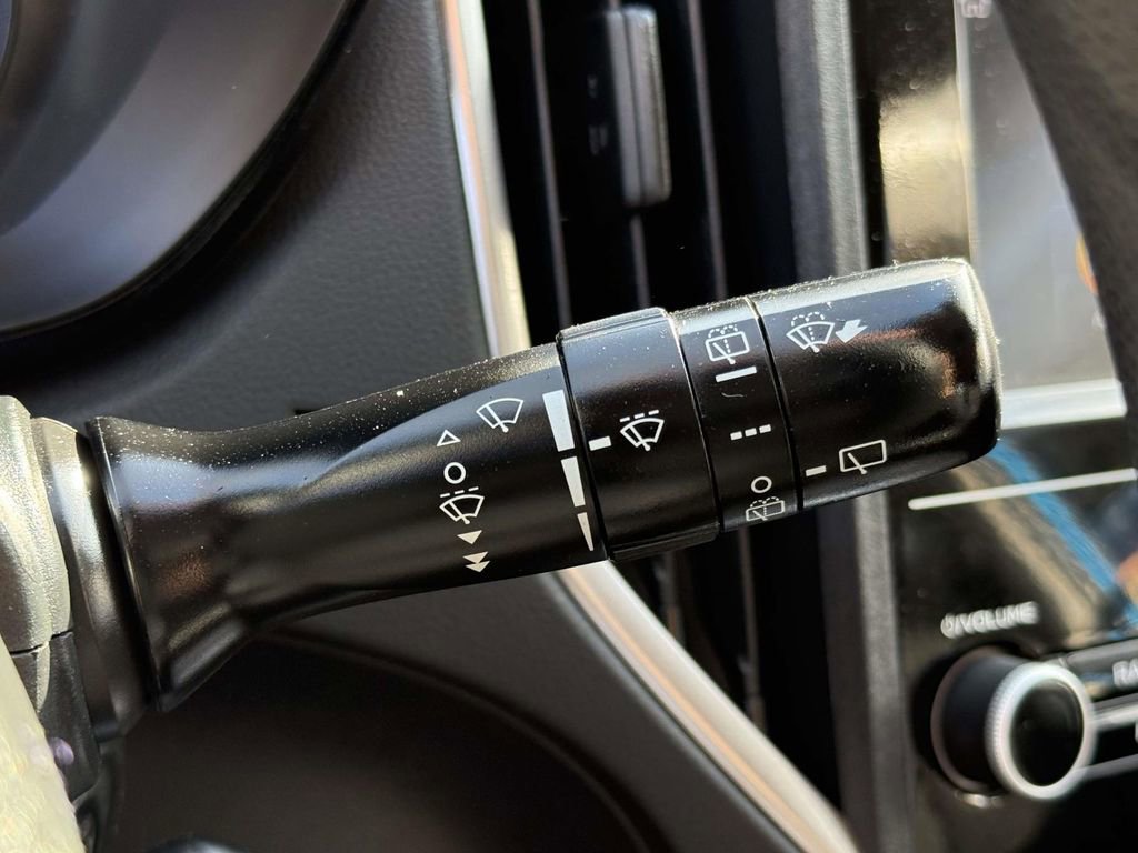 Used 2022 Subaru Impreza 2.0i image 26