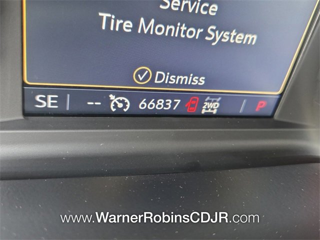 Used 2019 Chevrolet Silverado 1500 LT w/ All-Star Edition image 28