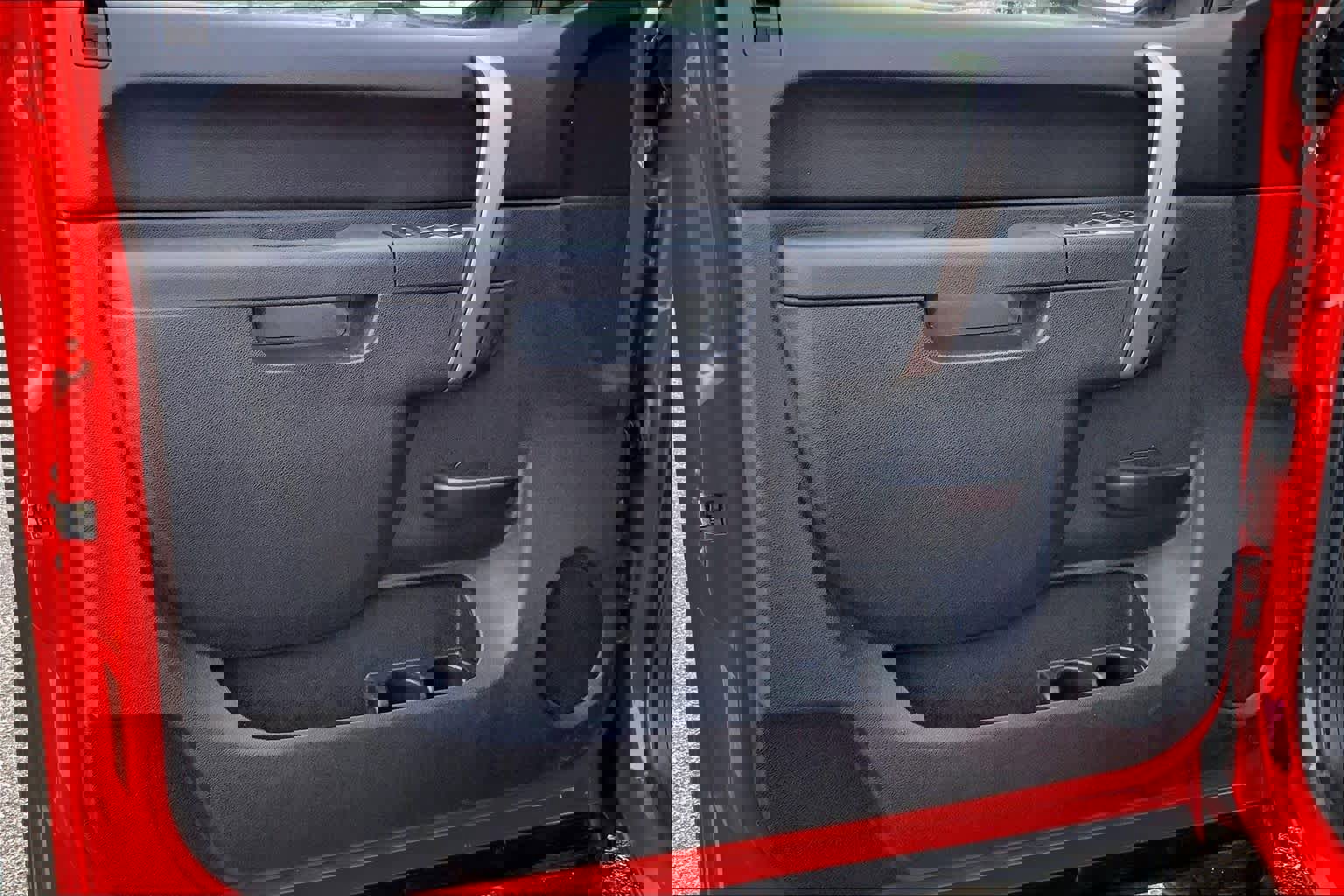 Used 2013 Chevrolet Silverado 1500 LT w/ All-Star Edition image 19