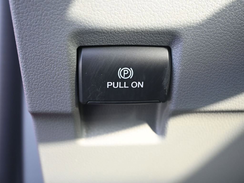 New 2026 Ford F350 XL w/ Snow Plow Prep Package image 21