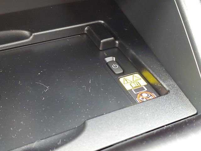 New 2026 Subaru Outback Wilderness image 34