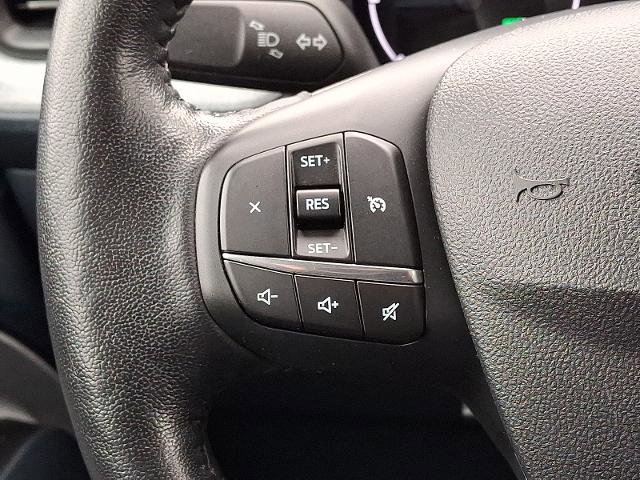 Certified 2022 Ford Maverick XLT w/ XLT Luxury Package image 20