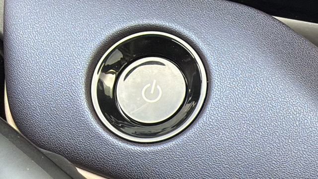 New 2026 Nissan Leaf SV+ image 29