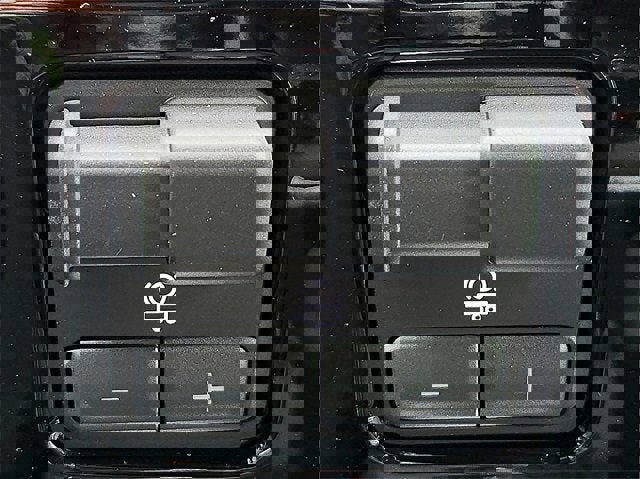 New 2025 Chevrolet Silverado 1500 LT w/ Convenience Package II image 19