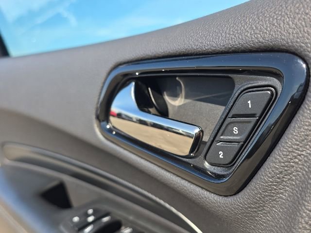 Used 2022 Dodge Durango GT RWD image 26