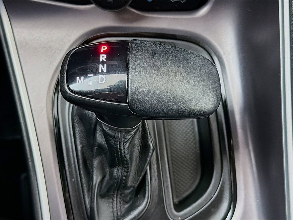 Used 2021 Dodge Challenger GT w/ Blacktop Package image 35