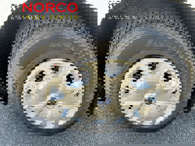 Used 2016 Ford Transit Connect XL image 16