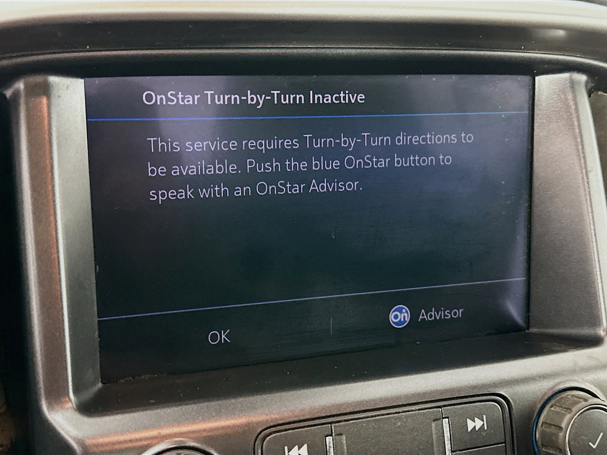 Used 2021 Chevrolet Colorado LT w/ Fleet Safety Package image 21