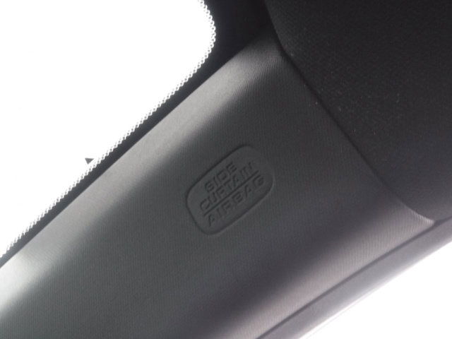 Used 2024 Honda CR-V Sport-L image 34