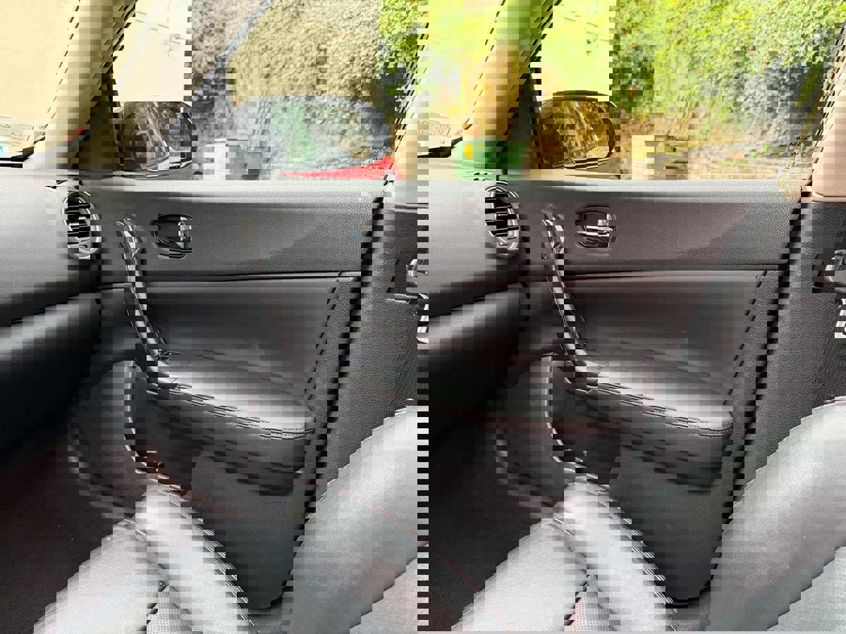 Used 2012 Nissan Maxima 3.5 SV w/ Premium Pkg image 24