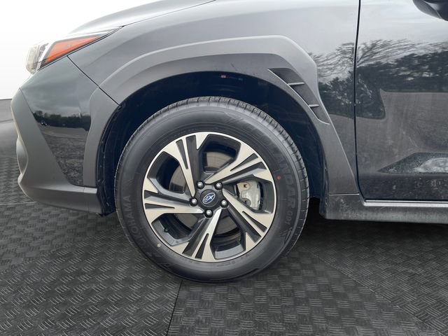 Certified 2025 Subaru Crosstrek 2.0i Premium AWD/4WD image 14