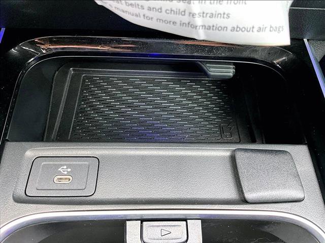 Used 2025 Mercedes-Benz GLA 250 image 26
