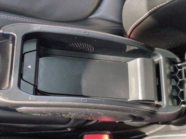 Used 2015 MINI Cooper S image 13