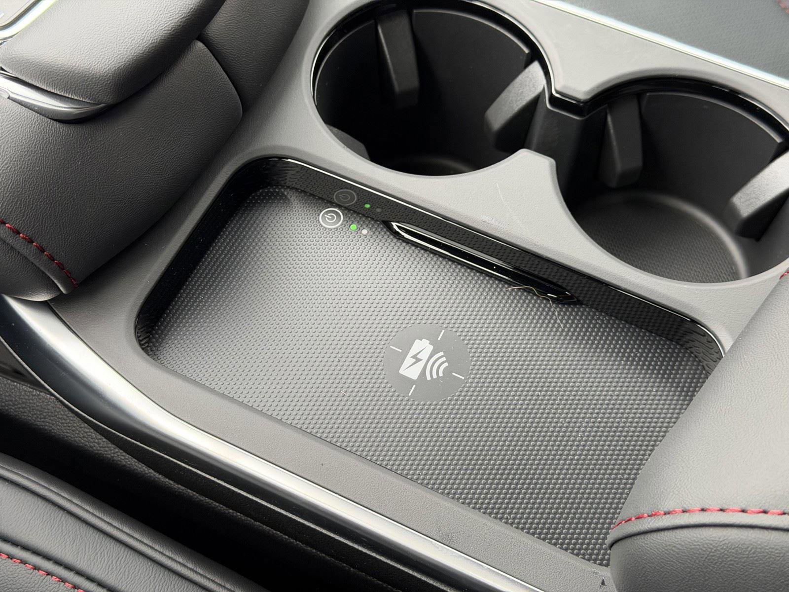 New 2026 Acura RDX A-Spec image 13