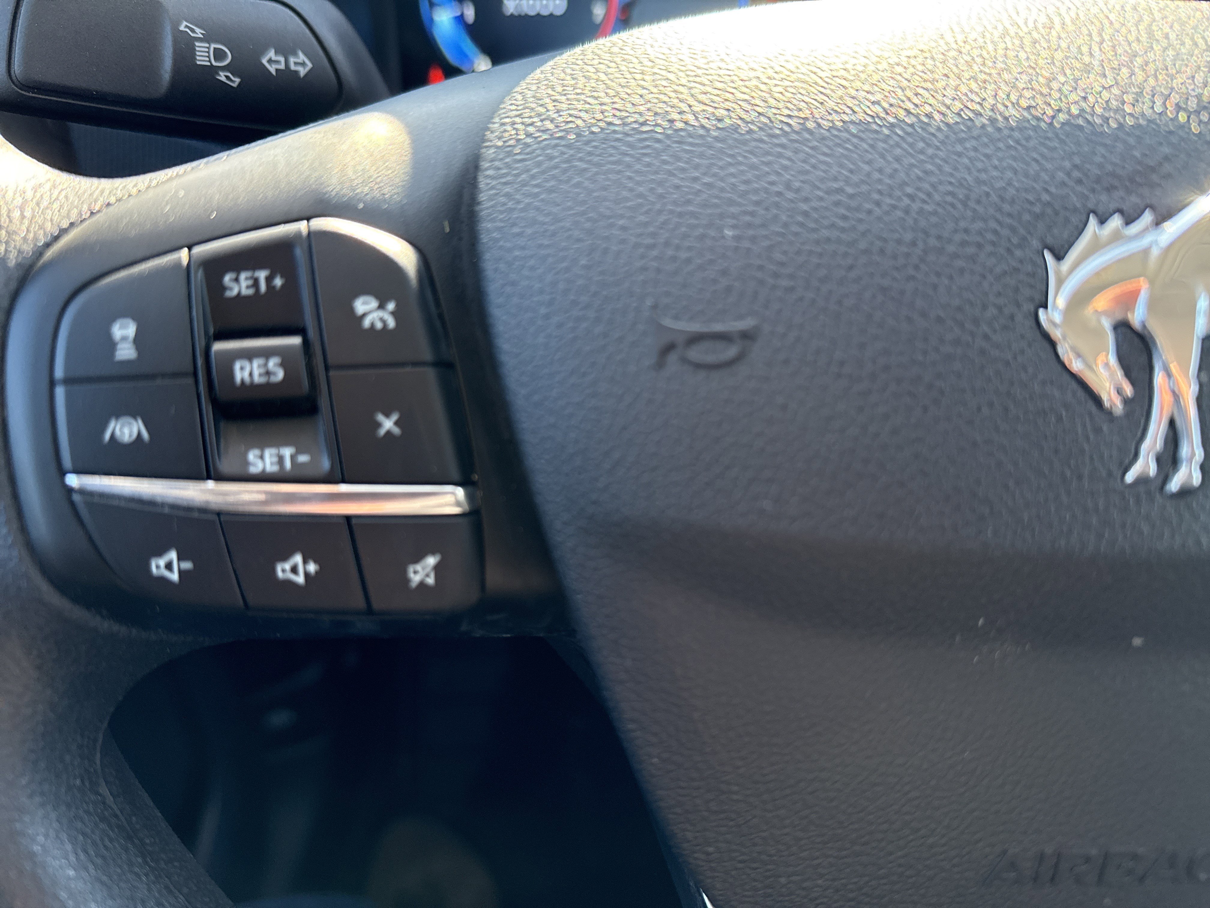 Used 2025 Ford Bronco Sport Big Bend image 18