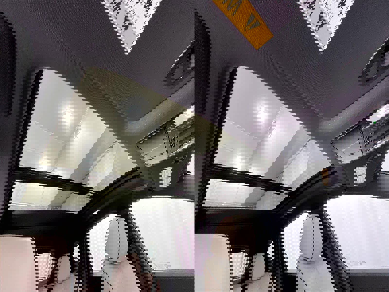 Used 2025 Acura RDX A-Spec image 22