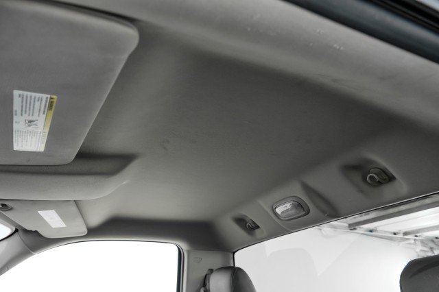 Used 2017 RAM 1500 Tradesman image 23