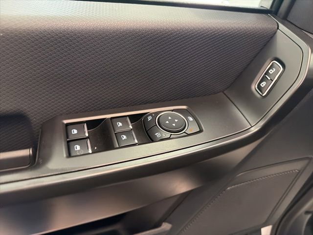 Used 2023 Ford F150 XL w/ STX Appearance Package AWD/4WD image 11
