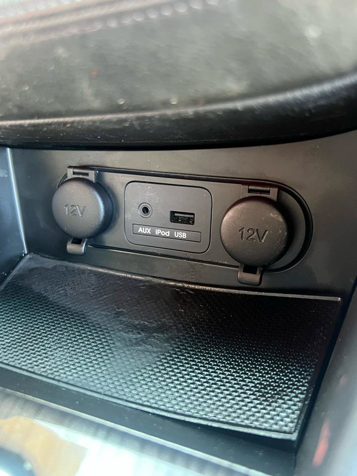 Used 2012 Kia Optima EX FWD image 20