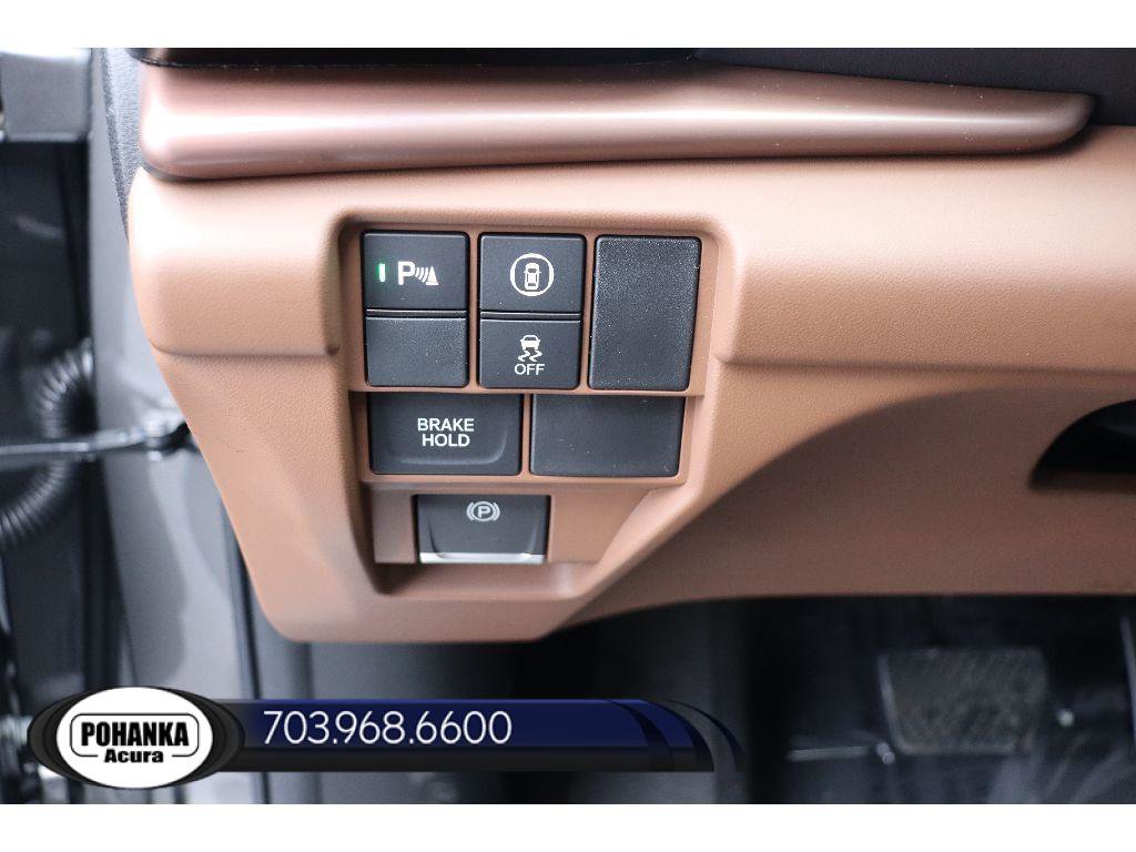 New 2026 Acura RDX w/ Technology Package image 26