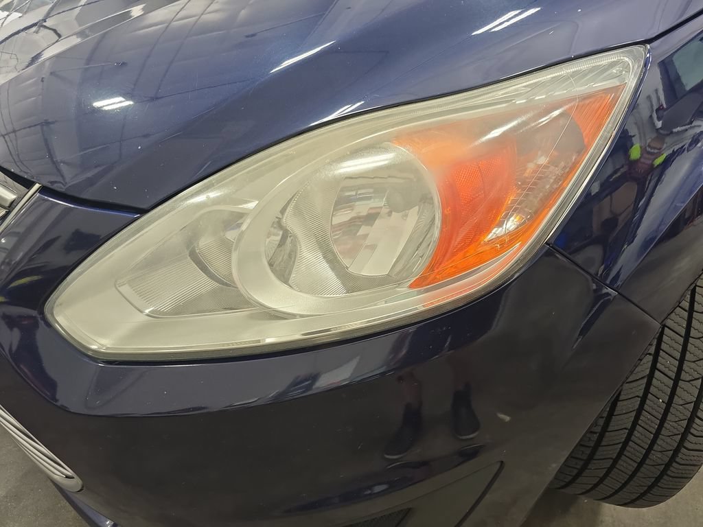 Used 2016 Ford C-MAX SE w/ Equipment Group 202A FWD image 58