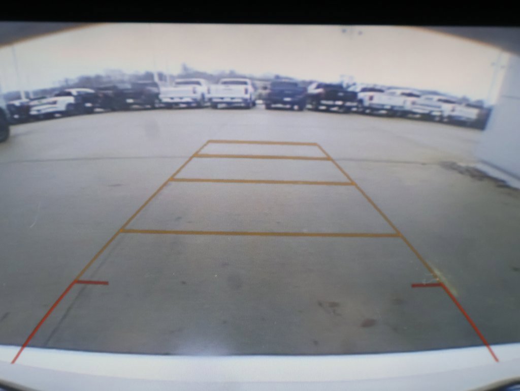 Used 2020 Buick Encore Preferred w/ Safety Package image 21