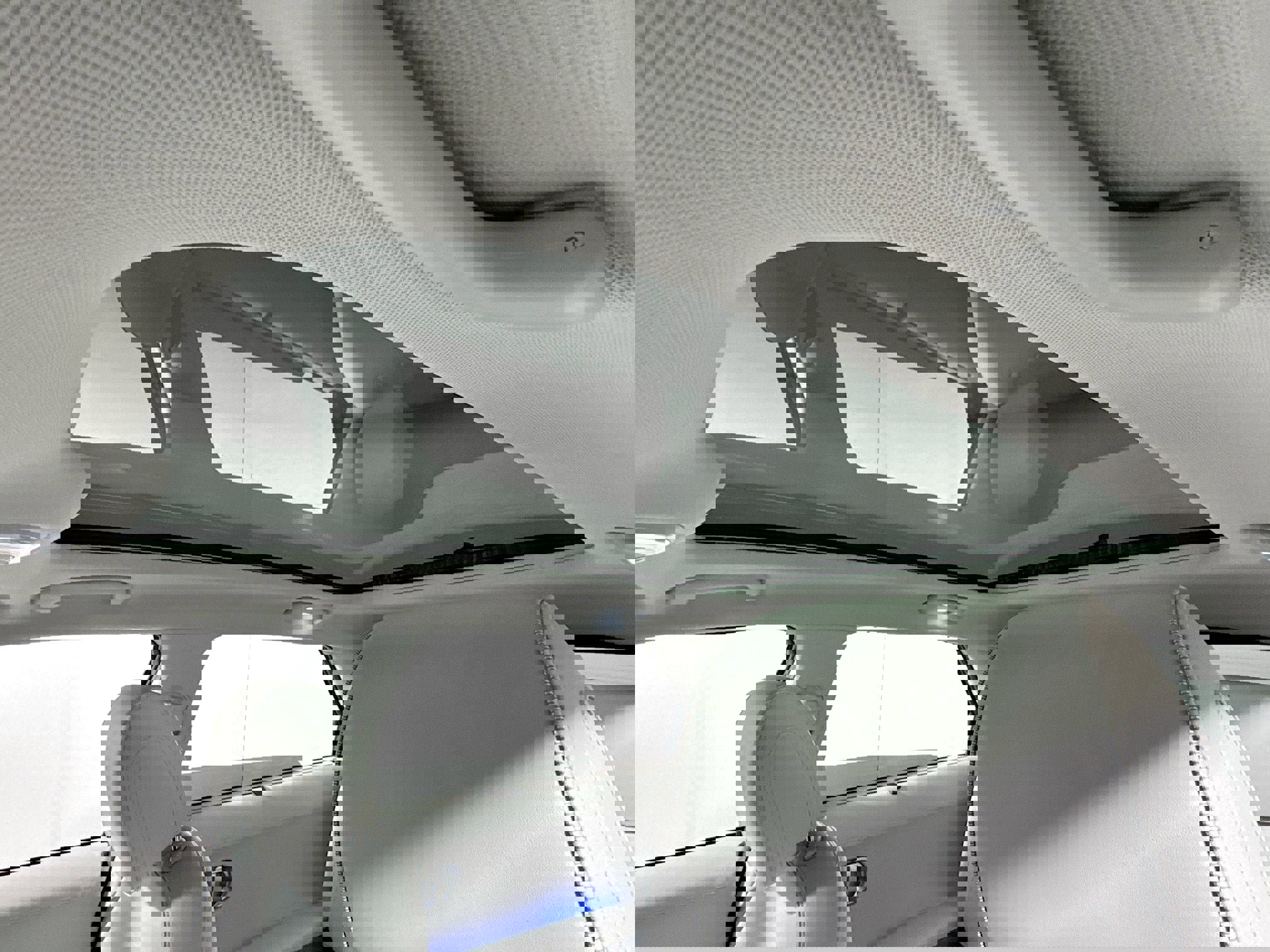 Used 2023 Hyundai Ioniq 5 Limited w/ Cargo Package image 6