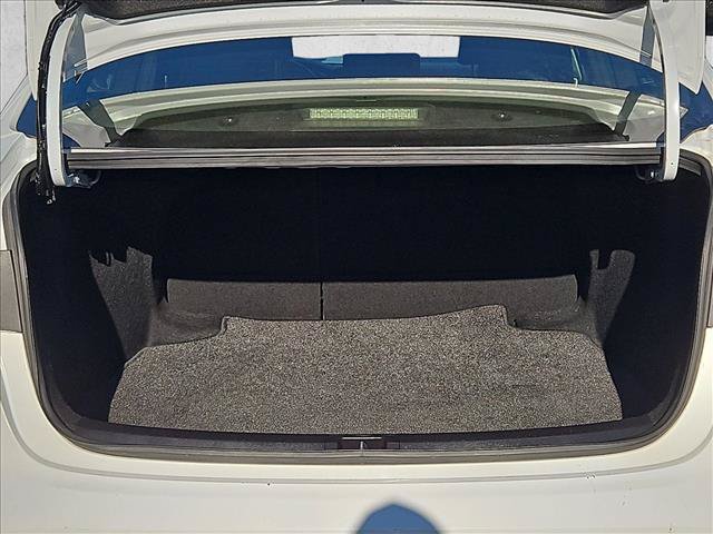 Used 2024 Toyota Corolla LE FWD image 6
