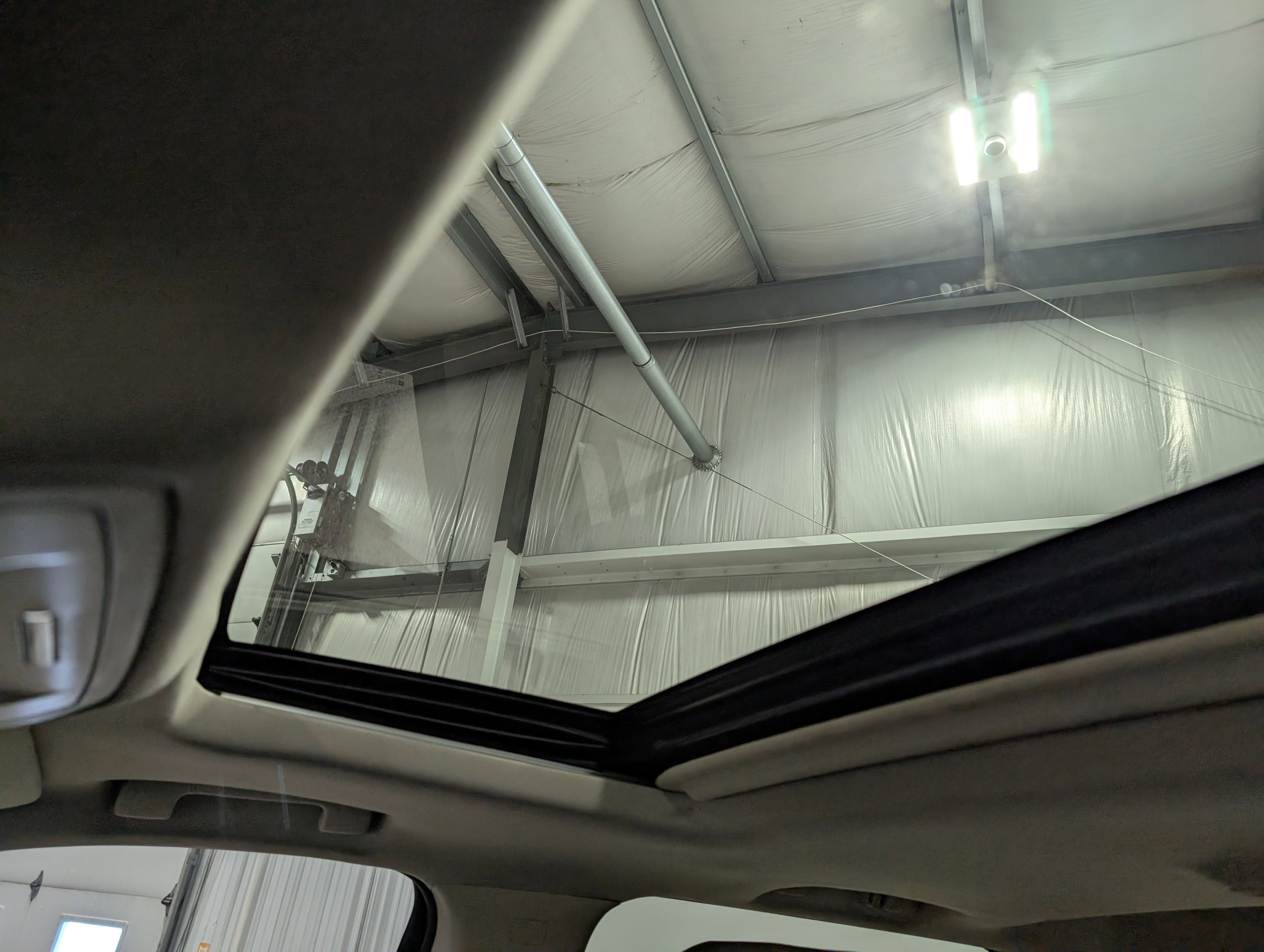 Used 2016 GMC Sierra 3500 Denali w/ Duramax Plus Package image 29