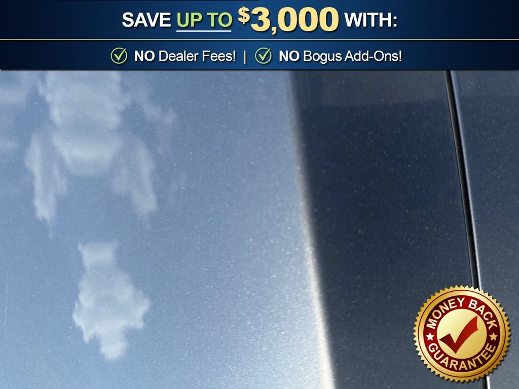 Used 2018 Mercedes-Benz CLA 250 image 32