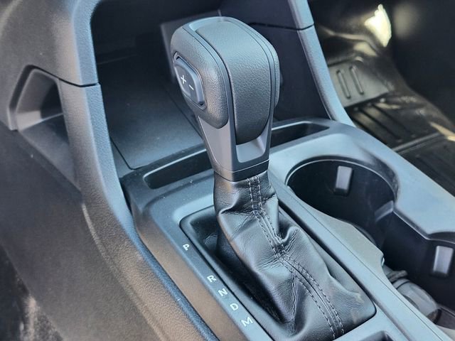 New 2026 Ford Ranger XL AWD/4WD image 26
