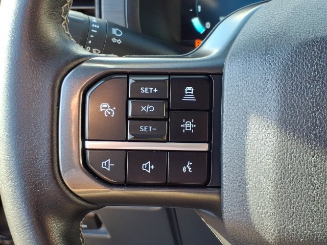 Used 2024 Ford F150 XLT w/ Equipment Group 302A MID AWD/4WD image 27